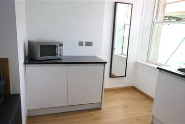 1 bed flat, Falconars Court, Newcastle Upon Tyne, Newcastle, NE15AS - Image 5